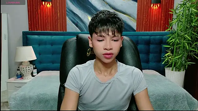 Snapshot of dilan_911 chatting on 6, 2, 2026 dilan 911 online show from 6, 2, 2026