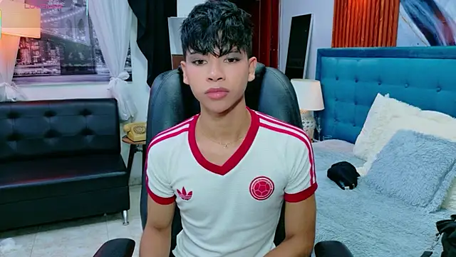 dilan 911 online show from 6, 6, 2026