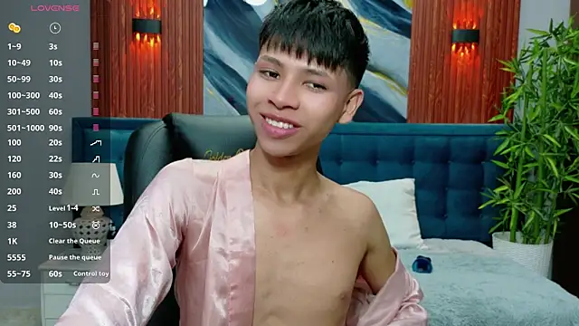 dilan 911 online show from 5, 12, 2025