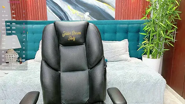 dilan 911 online show from 10, 1, 2026