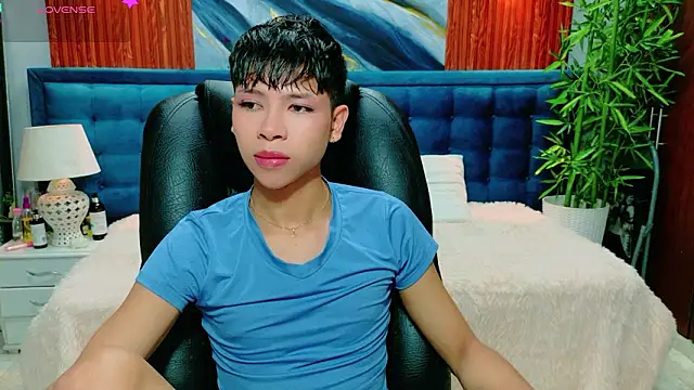 Snapshot of dilan_911 chatting on 22, 2, 2026 dilan 911 online show from 22, 2, 2026