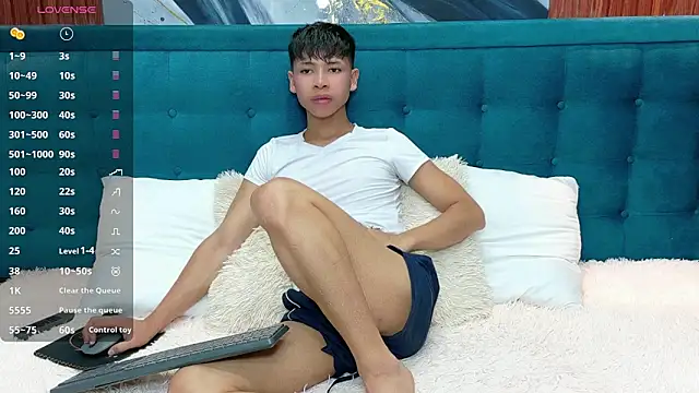 dilan 911 online show from 17, 12, 2025