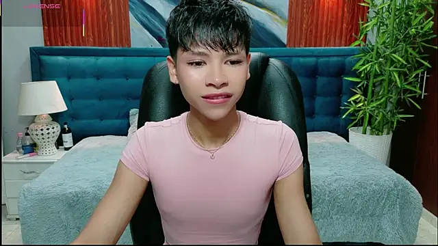 Snapshot of dilan_911 chatting on 7, 2, 2026 dilan 911 online show from 7, 2, 2026