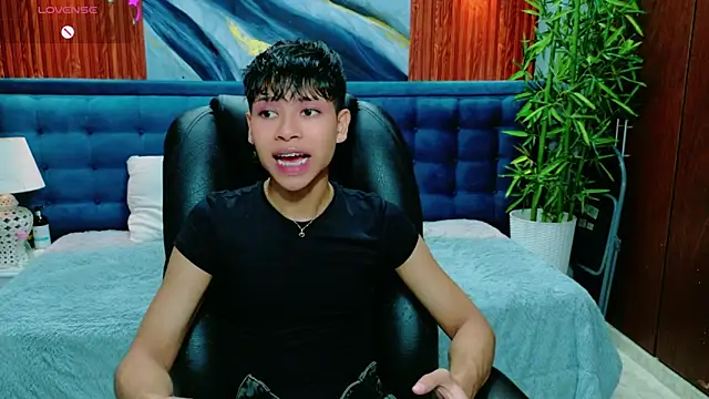 dilan 911 online show from 6, 3, 2026