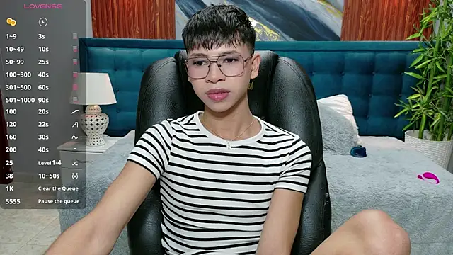 dilan 911 online show from 20, 11, 2025