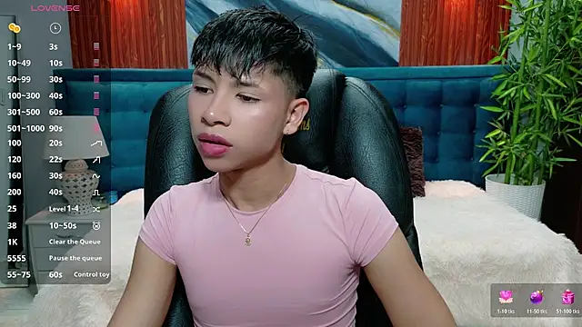 dilan 911 online show from 19, 12, 2025