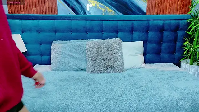 dilan 911 online show from 19, 3, 2026