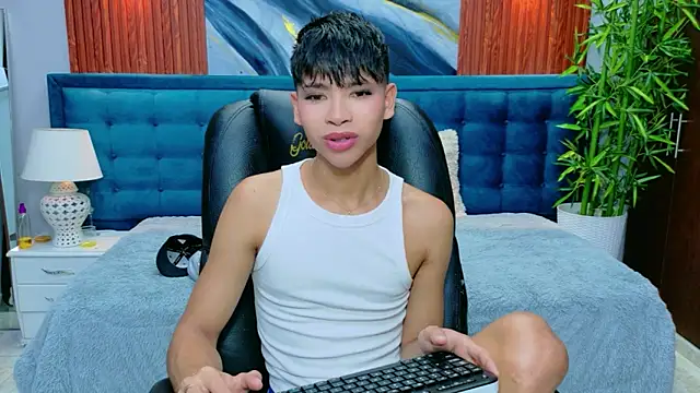 dilan 911 online show from 27, 5, 2026