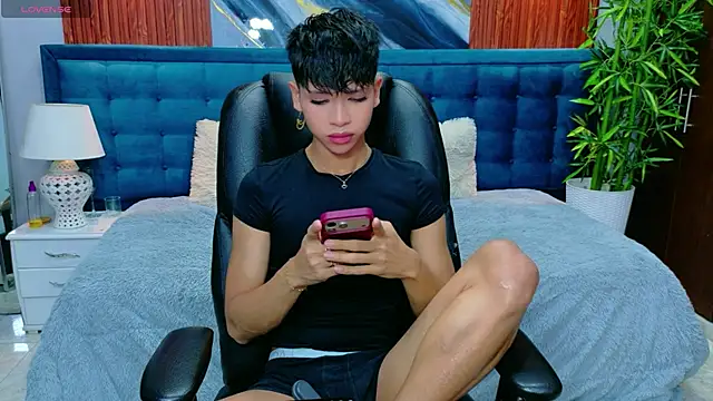dilan 911 online show from 3, 6, 2026