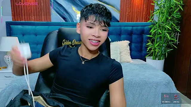 dilan 911 online show from 26, 5, 2026