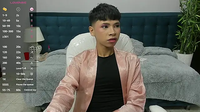 dilan 911 online show from 19, 9, 2025