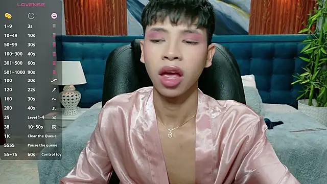 dilan 911 online show from 28, 11, 2025