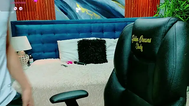 Snapshot of dilan_911 chatting on 19, 2, 2026 dilan 911 online show from 19, 2, 2026