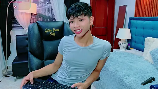 dilan 911 online show from 9, 5, 2026