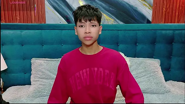 Snapshot of dilan_911 chatting on 31, 1, 2026 dilan 911 online show from 31, 1, 2026