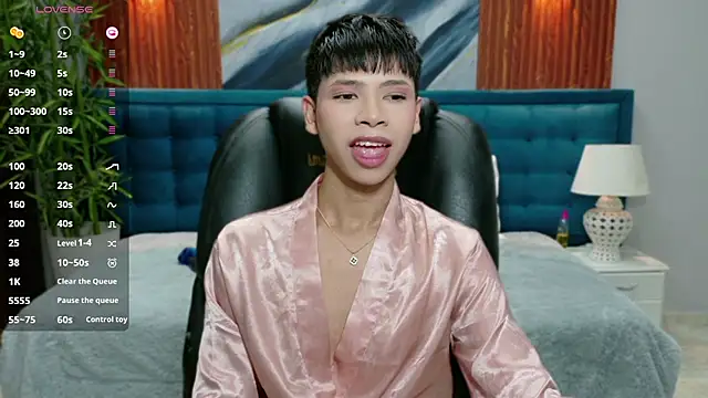 dilan 911 online show from 12, 11, 2025