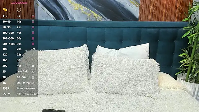 dilan 911 online show from 29, 10, 2025