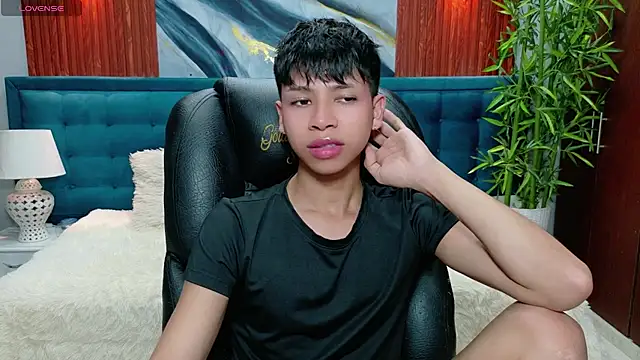 dilan 911 online show from 15, 12, 2025