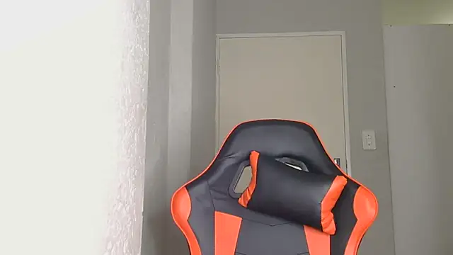 Ballenciaa online show from 31, 10, 2025