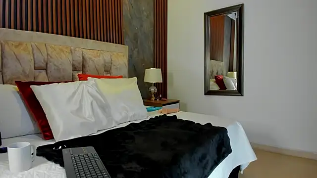 linda cabal online show from 8, 10, 2025