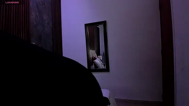 linda cabal online show from 12, 11, 2025