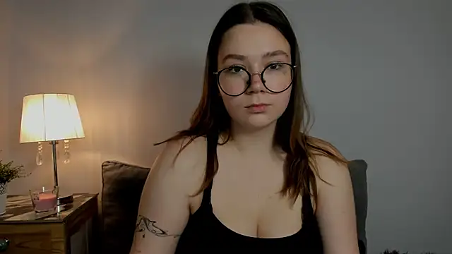 KatySensualy online show from 24, 10, 2025