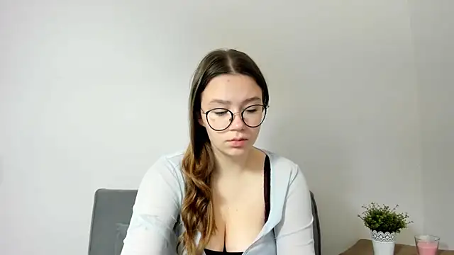 KatySensualy online show from 30, 10, 2025