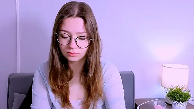 Snapshot of KatySensualy chatting on 9, 5, 2026 KatySensualy online show from 9, 5, 2026
