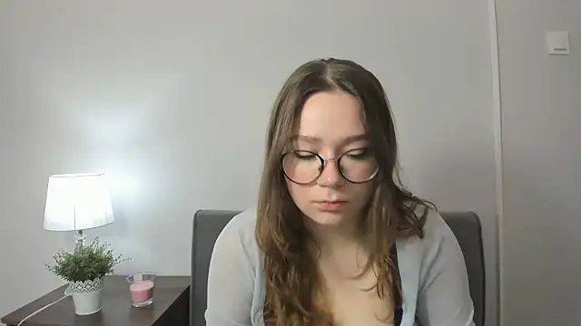 KatySensualy online show from 14, 10, 2025