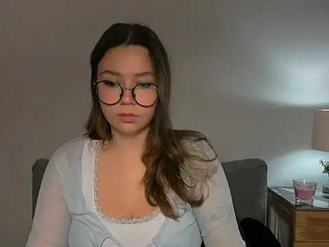 KatySensualy online show from 18, 9, 2025