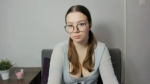 KatySensualy online show from 22, 11, 2025