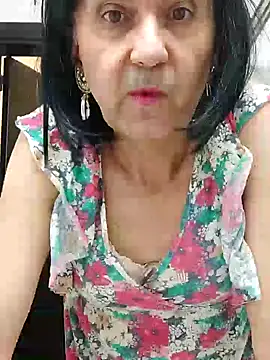 Snapshot of Emily_de_Carla chatting on 27, 10, 2025 Emily de Carla online show from 27, 10, 2025