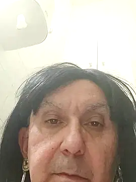 Emily de Carla online show from 29, 6, 2026