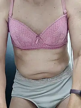 Emily de Carla online show from 15, 7, 2026