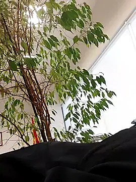 Snapshot of Emily_de_Carla chatting on 24, 9, 2025 Emily de Carla online show from 24, 9, 2025