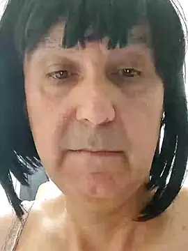 Snapshot of Emily_de_Carla chatting on 6, 10, 2025 Emily de Carla online show from 6, 10, 2025