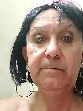 Emily de Carla online show from 24, 6, 2026