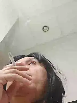 Emily de Carla online show from 30, 6, 2026