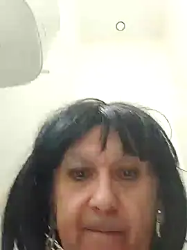 Emily de Carla online show from 4, 6, 2026