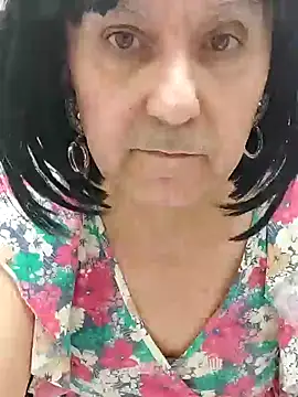 Snapshot of Emily_de_Carla chatting on 17, 11, 2025 Emily de Carla online show from 17, 11, 2025