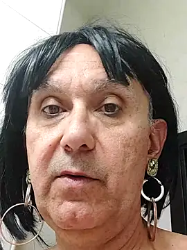 Emily de Carla online show from 22, 7, 2026