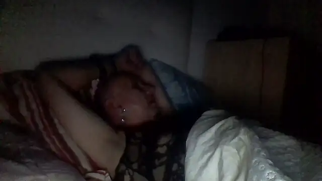 Snapshot of Emily_de_Carla chatting on 1, 10, 2025 Emily de Carla online show from 1, 10, 2025