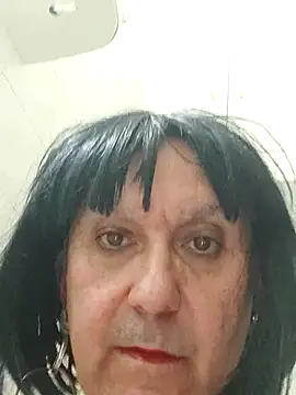 Emily de Carla online show from 3, 6, 2026