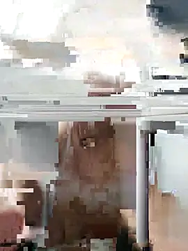 Snapshot of Emily_de_Carla chatting on 29, 9, 2025 Emily de Carla online show from 29, 9, 2025