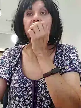 Emily de Carla online show from 21, 7, 2026