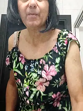 Snapshot of Emily_de_Carla chatting on 26, 9, 2025 Emily de Carla online show from 26, 9, 2025