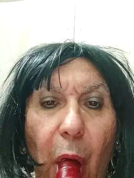 Emily de Carla online show from 14, 4, 2026