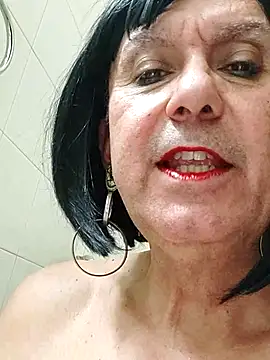Emily de Carla online show from 25, 6, 2026