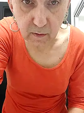 Emily de Carla online show from 13, 1, 2026