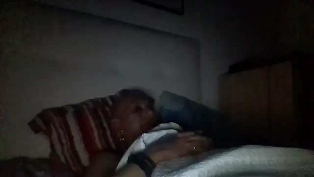 Snapshot of Emily_de_Carla chatting on 30, 9, 2025 Emily de Carla online show from 30, 9, 2025